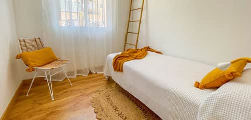 Rijwoning met 3 slaapkamers in Orihuela Costa — foto 26