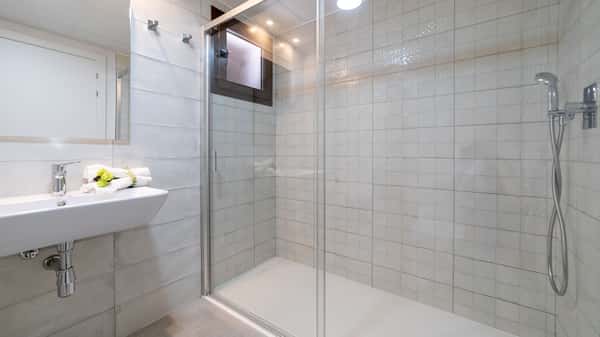 Nieuwbouwbungalow met 87 m² solarium in Rojales — 313.000,00 €
