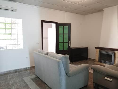 Woning met 4 slaapkamers in Los Montesinos — foto 13