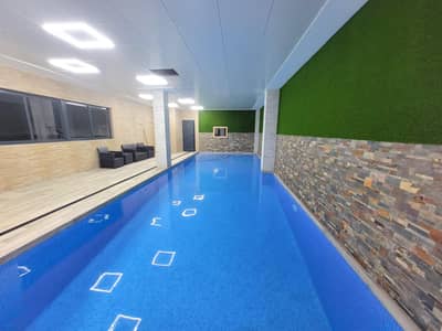 Property #TSR2246C - Image 4