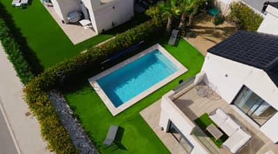 Property #TSR1671C - Image 2