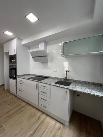 Property #TSR3159C - Image 5