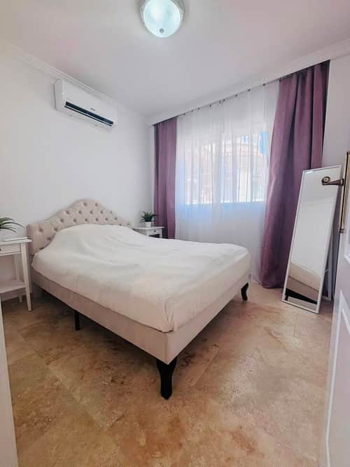 Villa met 3 slaapkamers in Villamartín — foto 12