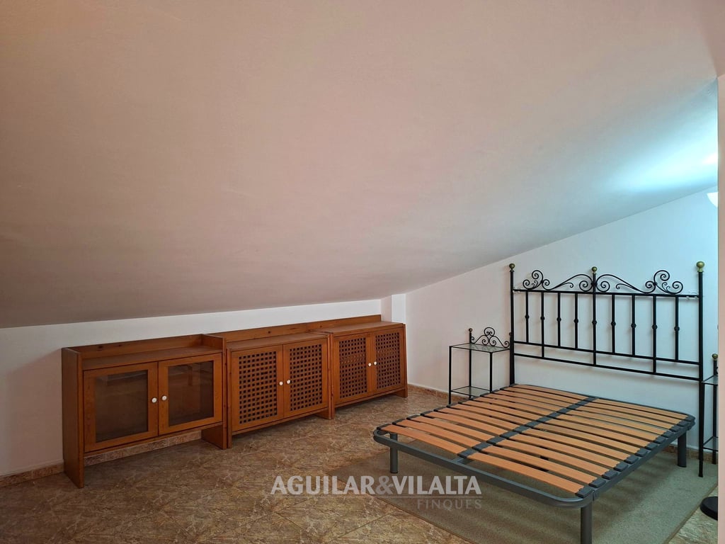 DUPLEX EN PONIENTE - 29