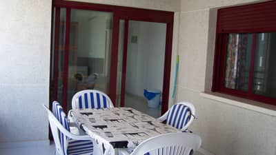 Property #TRA5316 - Image 4