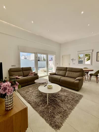 Property #TSR3476C - Image 5