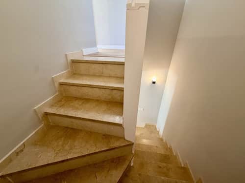 Rijwoning met 3 slaapkamers in Orihuela Costa — foto 9