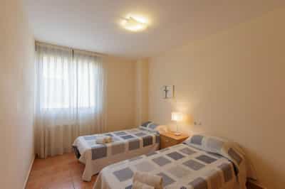 Property R4638778