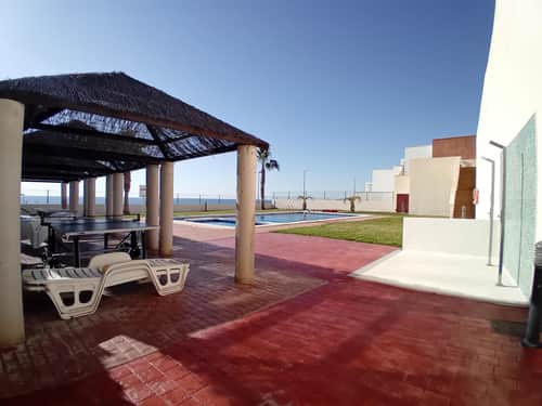 Penthouse met 2 slaapkamers in Cartagena — foto 30