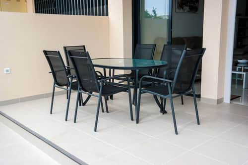 Appartement met 2 slaapkamers in Pilar de la Horadada — foto 4