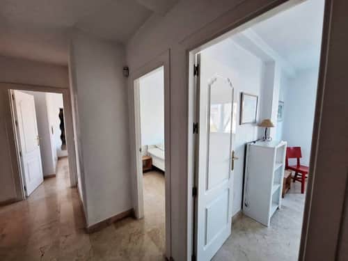 Appartement met 3 slaapkamers in Villamartín — foto 16