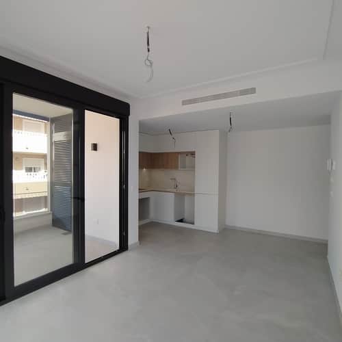 Appartement met 2 slaapkamers in Torrevieja — foto 38