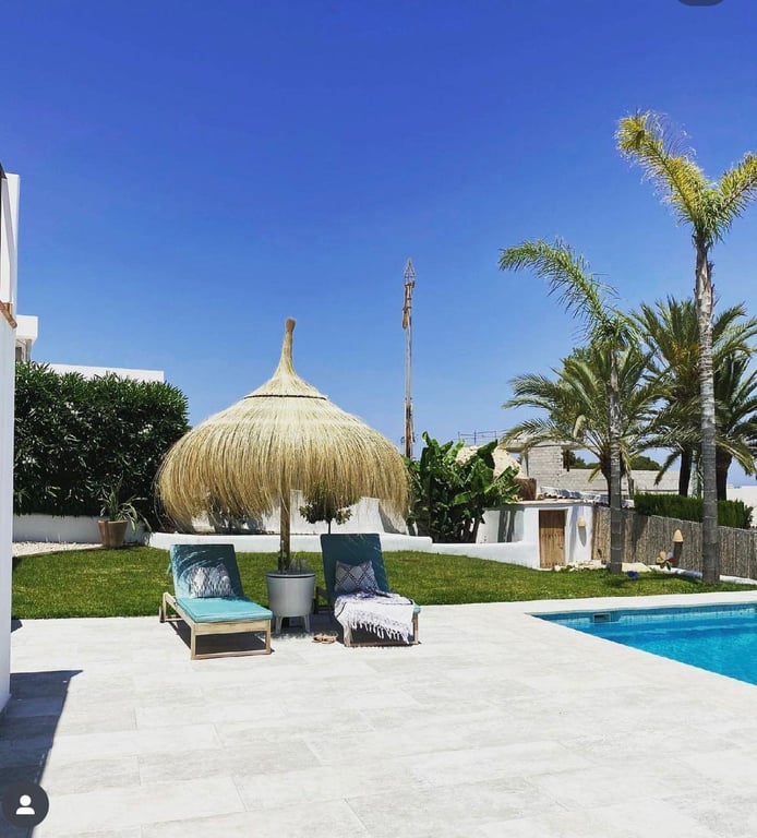 DHJ1111A - For Sale. Villa in Jávea