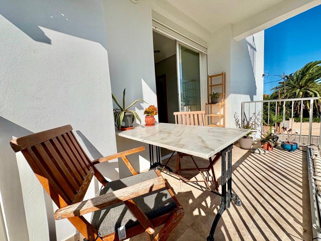 Property #RH20422 - 3