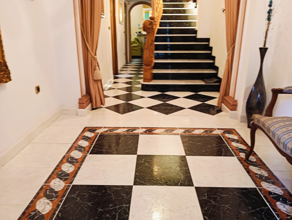 Casa en venda a Oliva - 23