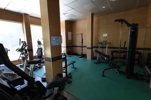 Appartement met 2 slaapkamers in Orihuela Costa — foto 17