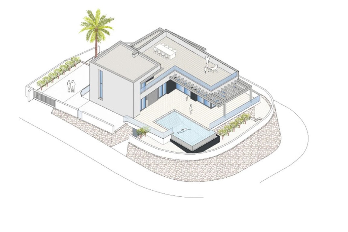 Property #RH21271 - 15