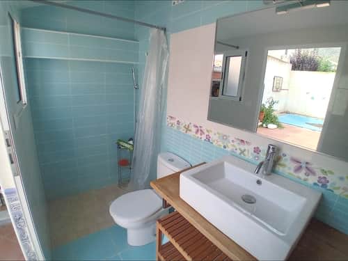 Woning met 2 slaapkamers in Mazarrón — foto 11