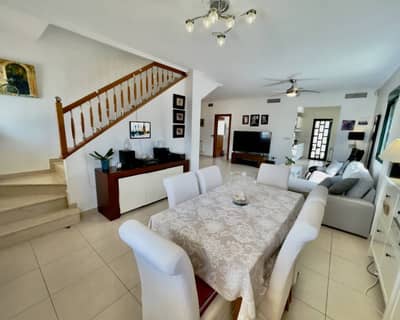 Property #TSR2081C - Image 5