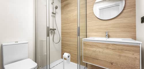 Appartement met 2 slaapkamers in Torrevieja — foto 4