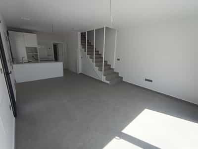 VILLA 2 0