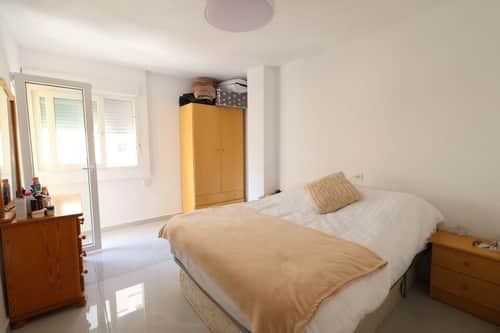 Appartement met 3 slaapkamers in Torrevieja — foto 8
