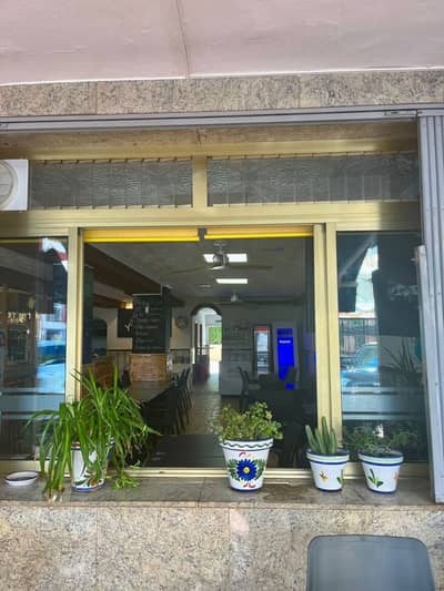 Property #TSR1815C - Image 3