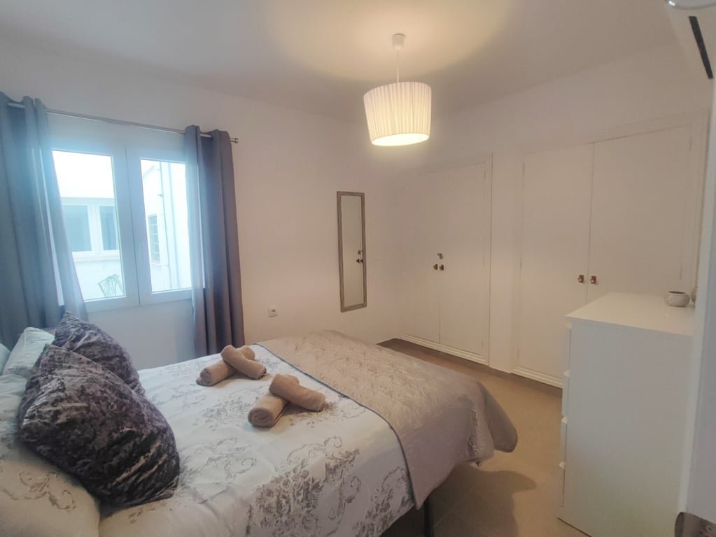 Apartamento Reformado en Jávea - 7