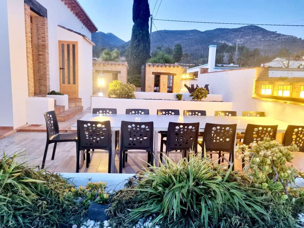 1 · Lliber ·  1.500.000€€ 1 · Lliber ·  1.500.000€€