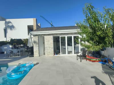 Property #TSR3416C - Image 2