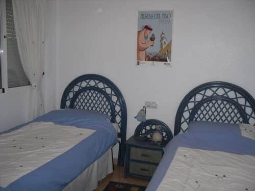 Property #CAS7466 — foto 25