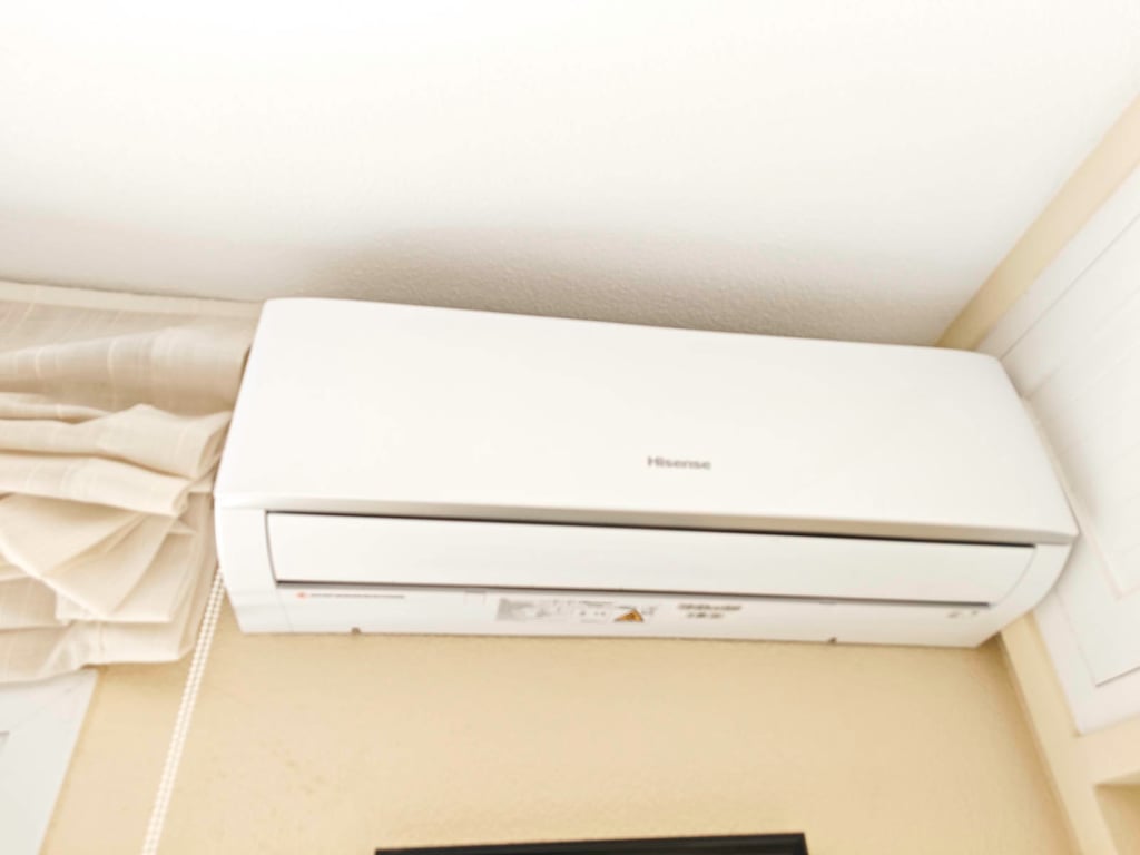 Apartamento 2 dormitorios con vistas al mar en venta en Dénia - 28