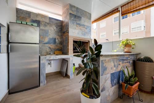 Rijwoning met 3 slaapkamers in Torrevieja — foto 30