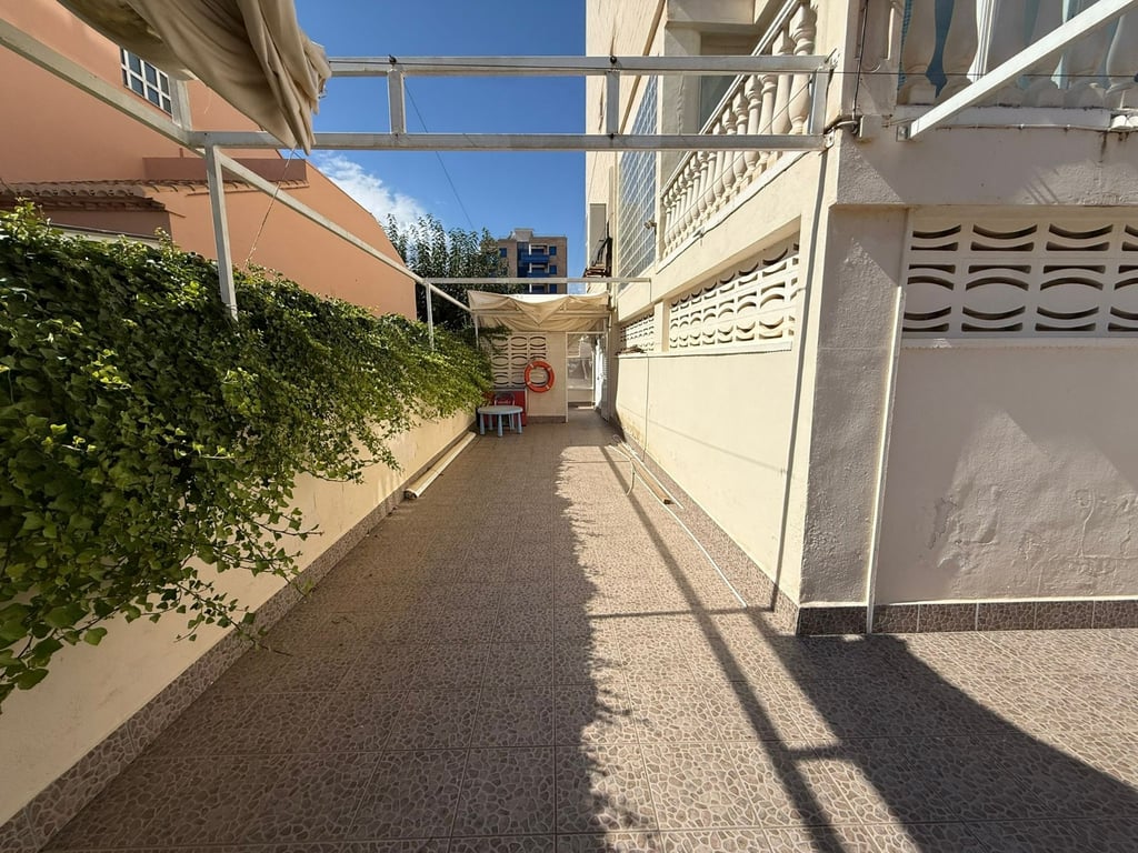 Property #RH20432 - 7