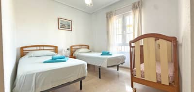 Property #TSR2647C - Image 5