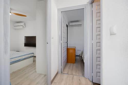 Villa met 2 slaapkamers in San Fulgencio — foto 21
