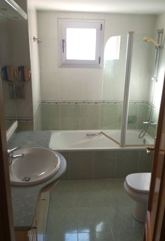 Property #RH20359 - 34