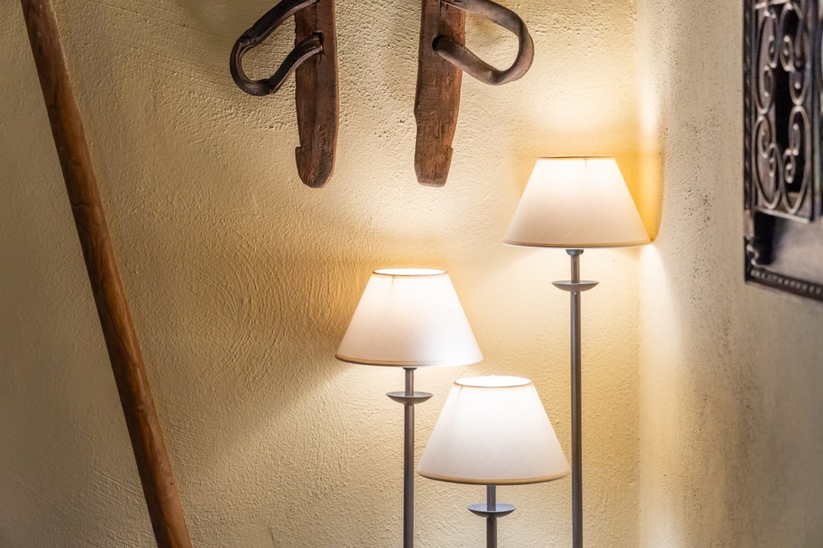 Property #RH21205 - 39