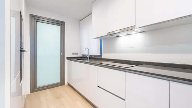 Appartement à vendre à Colonia de Sant Jordi