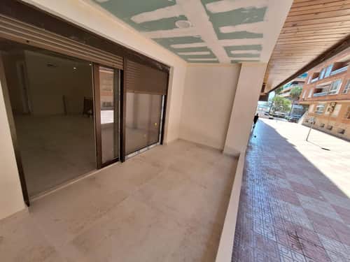Appartement met 3 slaapkamers in Torrevieja — foto 28