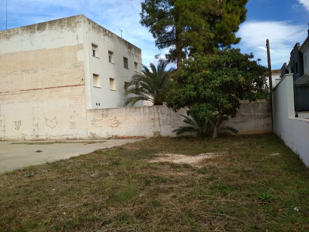 Property #RH20347 - 3