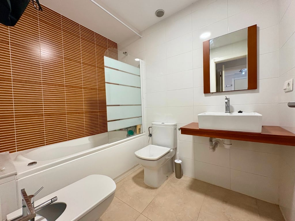 Property #RH20410 - 11