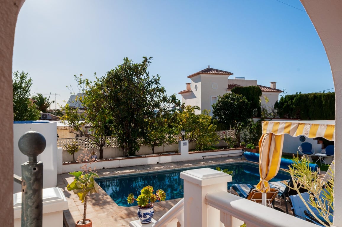 Property #RH21262 - 17