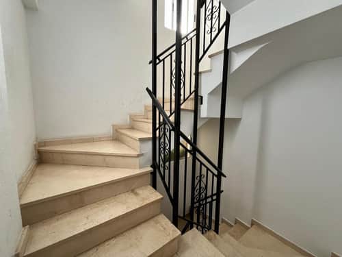 Appartement met 4 slaapkamers in Torrevieja — foto 16