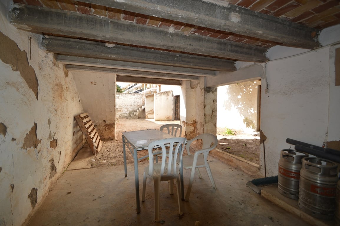 Property #RH20687 - 22