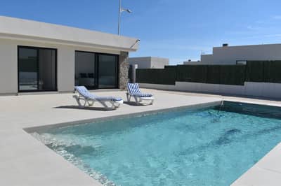 Property #TSR3199C - Image 2