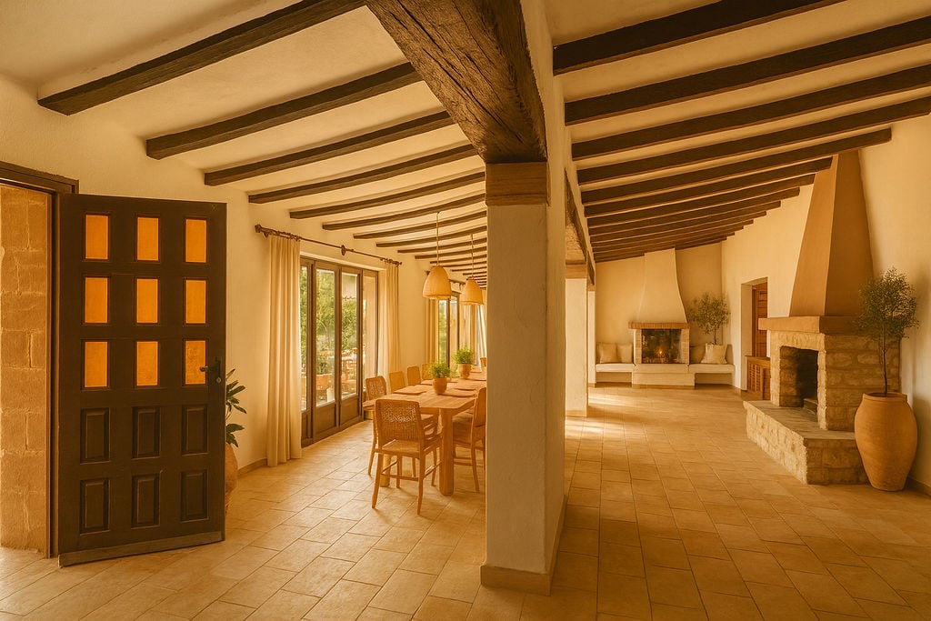 Property #RH20682 - 42