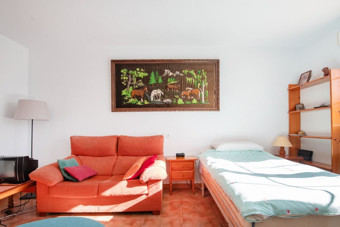 Property #RH20908 - 29