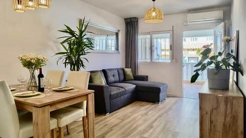 Rijwoning met 3 slaapkamers in Los Altos — foto 20