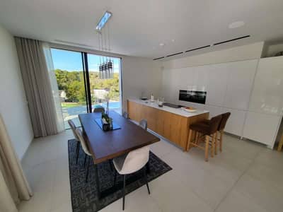 Property #TSR3558C - Image 4